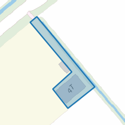 Perceel ALO00-AA-426