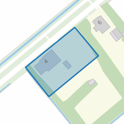 Perceel ALO00-AA-427