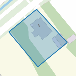 Perceel ALO00-AA-428