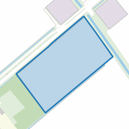 Perceel ALO00-AA-431