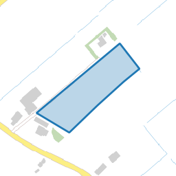 Perceel ALO00-AA-433