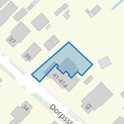 Perceel ALO00-AA-435