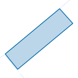 Perceel ALO00-AA-437