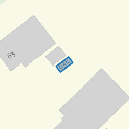 Perceel ALO00-AA-438