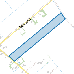 Perceel ALO00-AA-441