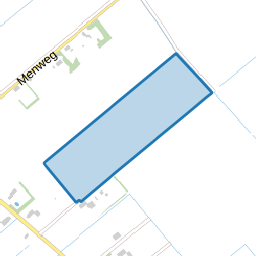 Perceel ALO00-AA-442