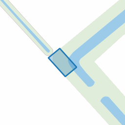 Perceel ALO00-AA-447