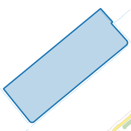 Perceel ALO00-AA-448