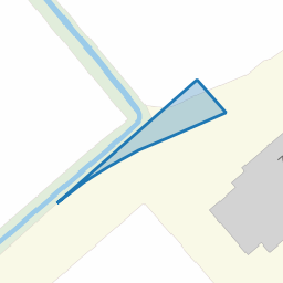 Perceel ALO00-AA-449