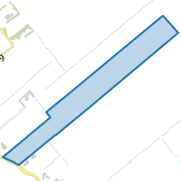 Perceel ALO00-AA-450