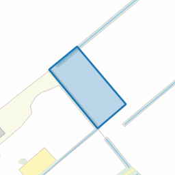 Perceel ALO00-AA-456