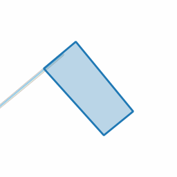 Perceel ALO00-AA-457