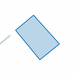 Perceel ALO00-AA-458