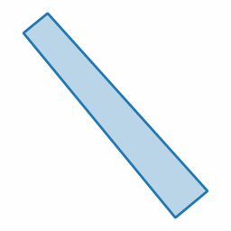 Perceel ALO00-AA-461