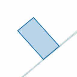 Perceel ALO00-AA-463