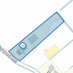 Perceel ALO00-AA-469