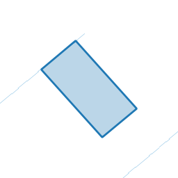 Perceel ALO00-AA-471