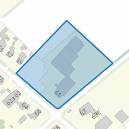 Perceel ALO00-AA-474