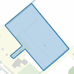 Perceel ALO00-AA-483