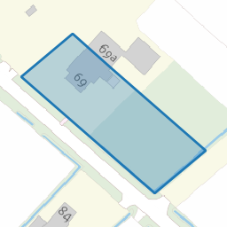 Perceel ALO00-AA-484