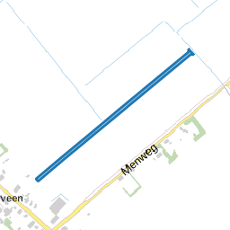 Perceel ALO00-AA-487