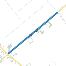 Perceel ALO00-AA-488