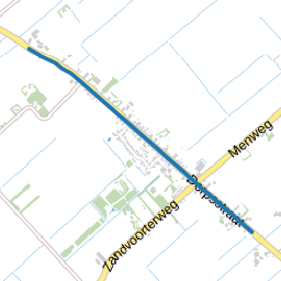 Perceel ALO00-AA-489