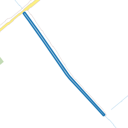 Perceel ALO00-AA-490