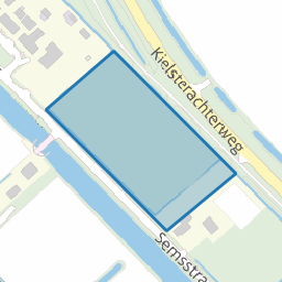 Perceel ALO00-AA-493