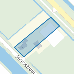 Perceel ALO00-AA-494