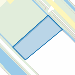 Perceel ALO00-AA-496