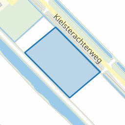 Perceel ALO00-AA-497