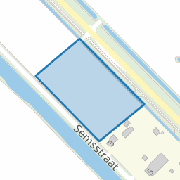 Perceel ALO00-AA-498