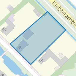 Perceel ALO00-AA-504