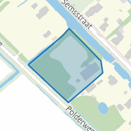 Perceel ALO00-AA-508