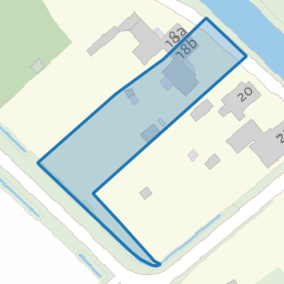 Perceel ALO00-AA-512