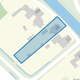 Perceel ALO00-AA-513