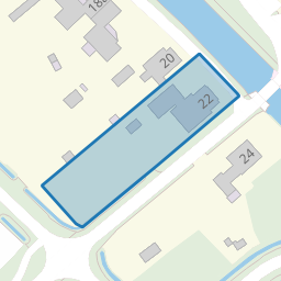 Perceel ALO00-AA-514