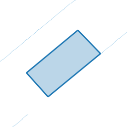 Perceel ALO00-AA-515