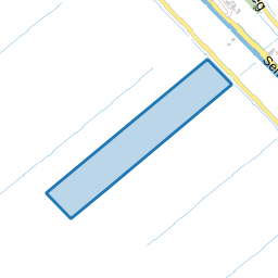 Perceel ALO00-AA-516