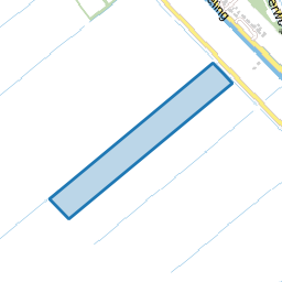 Perceel ALO00-AA-519