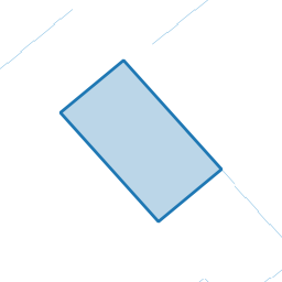 Perceel ALO00-AA-520