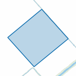 Perceel ALO00-AA-521