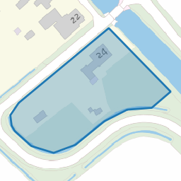 Perceel ALO00-AA-522