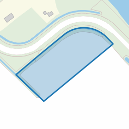 Perceel ALO00-AA-523