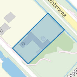 Perceel ALO00-AA-524