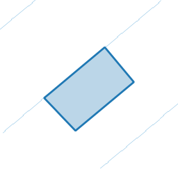 Perceel ALO00-AA-525