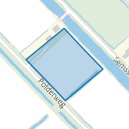 Perceel ALO00-AA-526