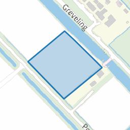 Perceel ALO00-AA-528