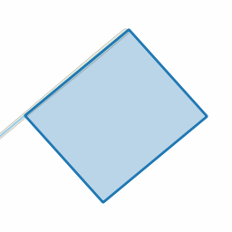 Perceel ALO00-AA-529